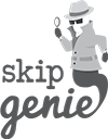 Skip Genie Coupons and Promo Code